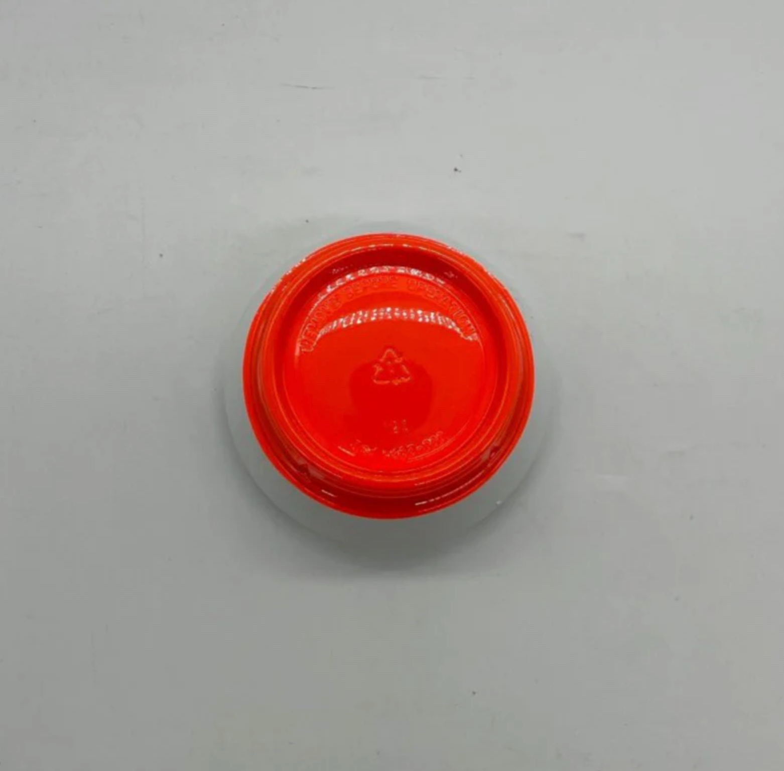 Gamewell-FCI MCS-COF3 Smoke and Carbon Monoxide Detector